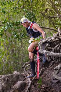 BIB: 
                            <button type="button" onclick="openModal(22167349)" class="btn btn-primary btn-sm float-right btn-popup" data-toggle="modal" data-target=".modal-high-quality">
                        <i class="fas fa-shopping-cart"></i> Add to Cart
                    </button>
                                            <button type="button" onclick="isThisMe(22167349, true)" class="btn btn-success btn-sm float-right btn-popup btn-isme hidden" data-toggle="tooltip" data-placement="bottom" title="นี่คือรูปของคุณใช่ไหม คลิกที่นี่เพื่อเอาเข้าอัลบั้ม">
                        <i class="fas fa-plus"></i> Add to album
                    </button>
                    <button type="button" onclick="isThisMe(22167349, false)" class="btn btn-warning btn-sm float-right btn-popup btn-isnotme hidden">
                        <i class="fas fa-ban"></i> Remove from album
                    </button>